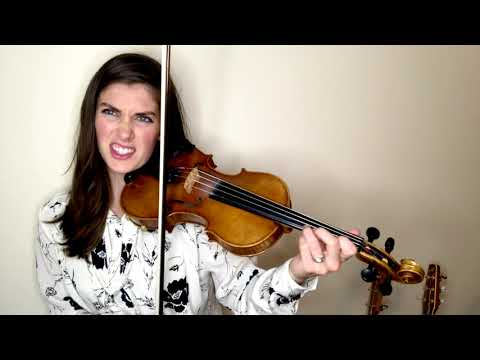 Skylark Tutorial: advanced style and technique