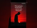 When Pain Crosses The Limit Sad Life Quote Emotional Status Deep Thoughts