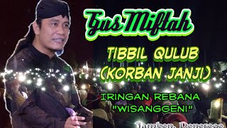 Download lagu #Gusmiftah #Tibbilqulub #Korbanjanji Gus Miftah sholawat 'Tibbil Qulub' versi Korban janji mp3 Download lagu #Gusmiftah #Tibbilqulub #Korbanjanji Gus Miftah sholawat 'Tibbil Qulub' versi Korban janji mp3
