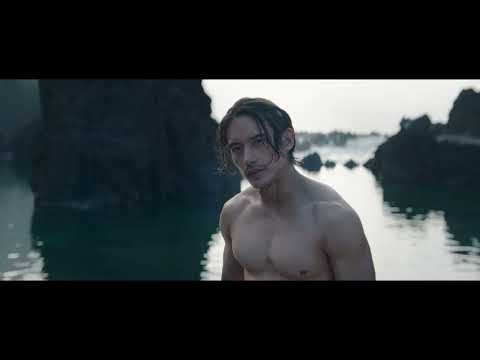 Star Wars The Acolyte Episode 6 Osha Tries to Kill Qimir Scene 1080p