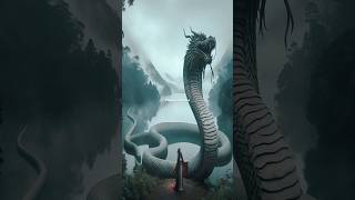 Download lagu The origin of Lake Ngebel Ponorogo #folklore #eastjava #fairytale #legend mp3