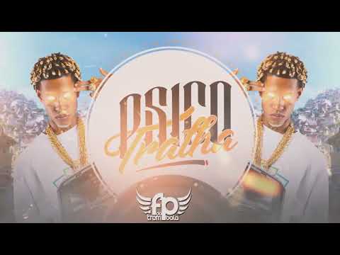 ELA PENSA EM MIM NO TRABALHO , QUERO VER ESQUECER O PRETÃO ( Prod. Gb Do Dick ) Mc Durrony