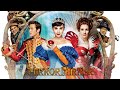 Mirror Mirror 2012 Movie Explained In Hindi Netflix Movies हिंदी उर्दू Pratiksha