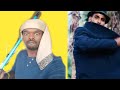 Heesta 275 Ee Suldaan Iyo Boodhari Oo Reaction Waalan Ka Bixiyay Karbaash Khal Khalkiisa Watta