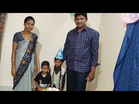 #happybirthday tanish birthday wishes video 20/06/2022