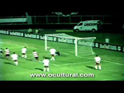 Linense 1 x 1 RedBull   Campinas   13 10 2010