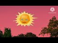 Teletubbies Lost Episode Evil Wicked Guys 1998 Ending Scenes