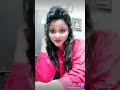 Dil Hai Ki Manta Nahi