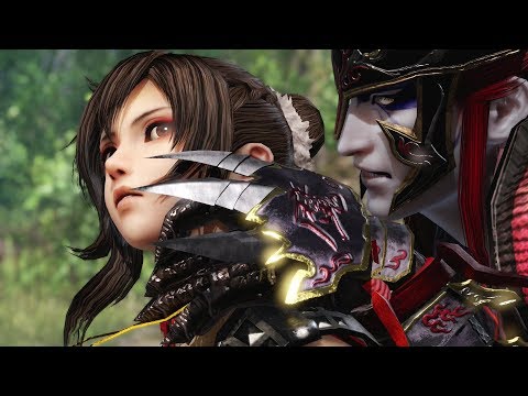 Samurai Warriors: Spirit of Sanada - Battle of Matsuida Castle | Part 49