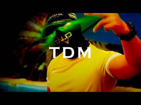 JUL x Gambino Type Beat "TDM" // Instru Type JuL été 2023 [Prod. Captain x @FreakBeatzBeatmaking]