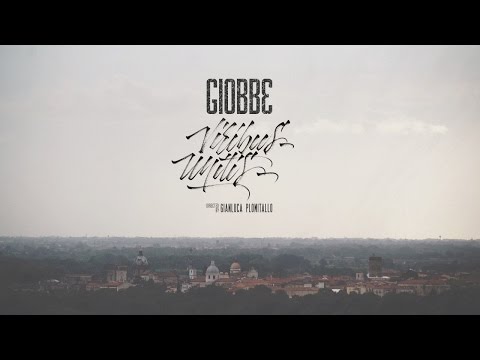 GIOBBE - Viribus Unitis