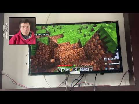 19 de maio de 2025 1