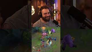 C'est ça les games en Master 800 LP ?