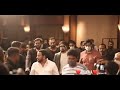 Kichcha Sudeep Whatsapp Status