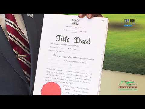 download lagu mp3 mp4 How To Get Mother Deed Of A Property, download lagu How To Get Mother Deed Of A Property gratis, unduh video klip How To Get Mother Deed Of A Property