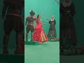 Balveer Shooting Time Video