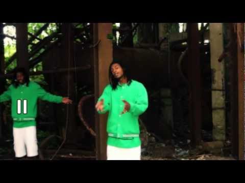 sherlock's smiley -sens ay -(soka image) Nov 2012