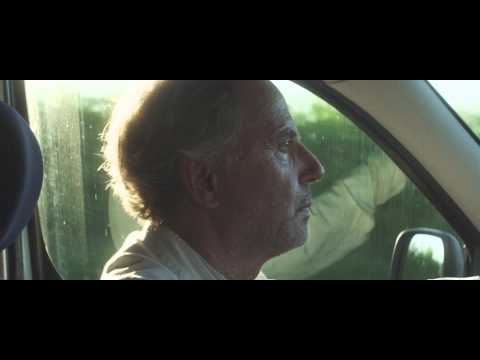 Gemma Bovery - Clip 6