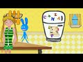 Blue S Clues And Sailor Moon Blue S News Final