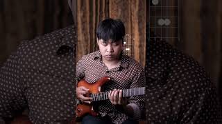Download lagu Pochi - Selalu Ada (interlude   chord cover) mp3