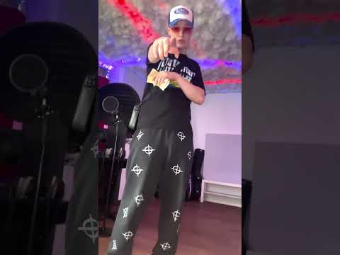 NAHIM SKY FREESTYLE FT. BANDOBABYLEVO OUT NOW AUF SOUNDCLOUD💉🅿️ SPOTIFY UND CO KOMMT ASAP