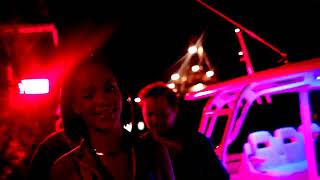 Rihanna - Goodbye ft. Chris Brown (Music Video)