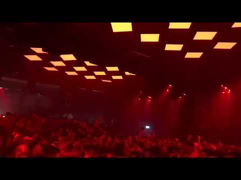 Blacklist REINCARNATION w. Habstrakt , Riot Ten & more @ Bootshaus (3.3.23)