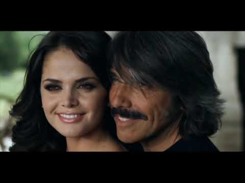 Diego Verdaguer - Quién De Los Dos Será (VIDEO OFICIAL)