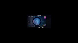 killing stream snipers in duo ccc