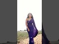 Parvathy Nair Hot Saree Video Parvathy Nair Hot Dance Video