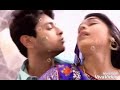 Pondatiya Nee Kedacha Kondattam Than Enakku