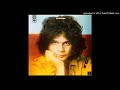 AL KOOPER - piano solo introduction, i got a woman