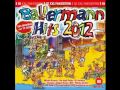Willie Herren - Meine Nachbarin (Ballermann Hits ...