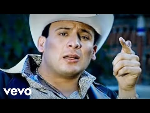 Valentin Elizalde - VETE YA - RAP VERSION