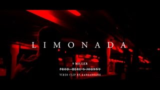 9 Miller - Limonada