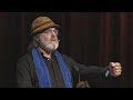 Horizons Northwest 2022 PAUL STAMETS Psilocybin Neurogenesis