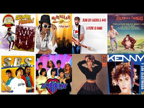 FIESTA MIX LAS DE CAJON - DJ DEL REAL d[-.-]b