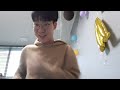 To Play Blue S Clues The Wrong Shirt Remake New Brown Steve Shirt Version