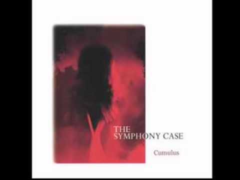 The symphony case-Indifference