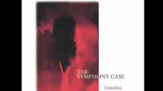 The symphony case-Indifference