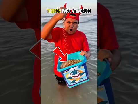 David Quiere Engañar A Jesús, ¡No Podemos Permitirlo! #jesus #capibara #dios #humor #shorts #rumi