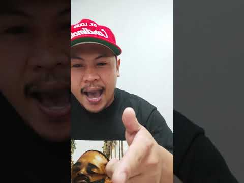 Don-Z -  #44 Bars gloc-9   Challenge Goodson Hella Bad Remix