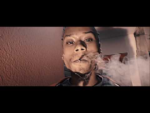 Aousse 6z Feat LM413 - Gwo Chiff