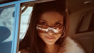 The Wanton Bishops - Hitman [Official Video] - ذا وانتن بيشوبس &quot;هيت مان&quot; الفيديو الرسمي