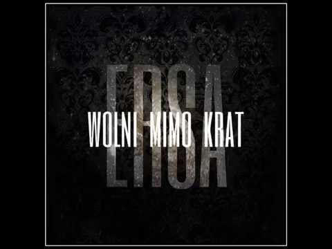 ERSA - Podnoszę się po klęsce (Gość. JPG)