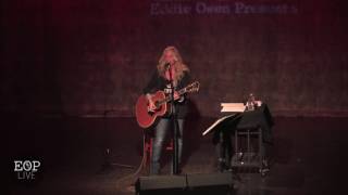Deana Carter "Did I Shave My Legs For This?" @ Eddie Owen Presents
