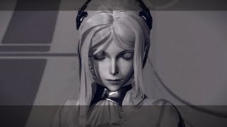 【プレイ動画】NieR:Automata【#12】Bルート 5/5