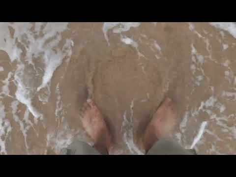 Varkala (Beaches & stuffs..)