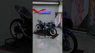 Download lagu bakal jadi apa ninja250fi akangmv modif di xstreme 🔥😍 #akangmv #ninja250fi #shortvideo mp3 Download lagu bakal jadi apa ninja250fi akangmv modif di xstreme 🔥😍 #akangmv #ninja250fi #shortvideo mp3