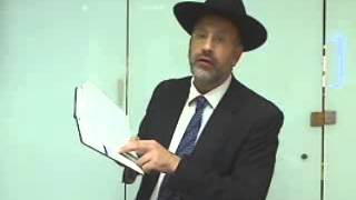 Le suicide un pas a ne jamais faire